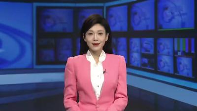 挺膺担当   书写无愧于时代的青春答卷