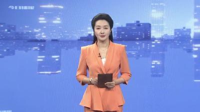 体育课堂 延伸“水上”