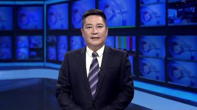 五四特别报道 · 奋斗者  正青春
