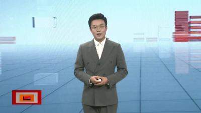 【帮女郎关注】 端午伴童趣  精彩三国游