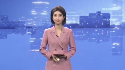 青春共奋斗    助“残”好就业