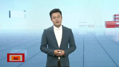 【加强防范 预防诈骗】跨省追击     骗案告破 