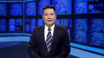 【五一出游】特色旅游  人气爆棚