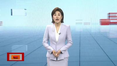 【加强防范 预防诈骗】专挑医院下手      伪装号码诈骗