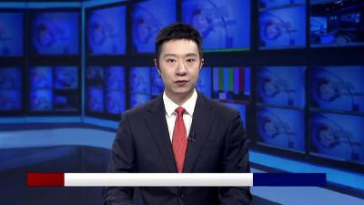 我市各地推出多彩文旅活动点亮五一假期