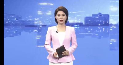 今起入汛 旱涝齐抓
