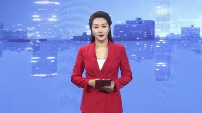 焕新昭明台 文旅新空间