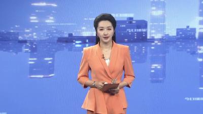 致敬劳动者： 技能大师 “匠心”育人
