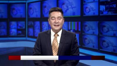 五一假期城区各大商业综合体人气火爆