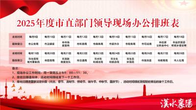 市政务服务中心优化服务提效能
