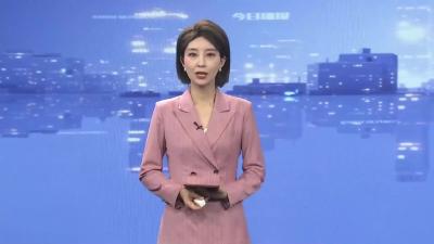 青春护“夕阳”   密码“懂老人”