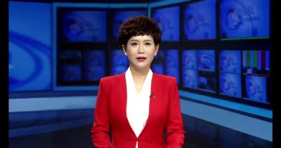 五一海采：我心中的劳模