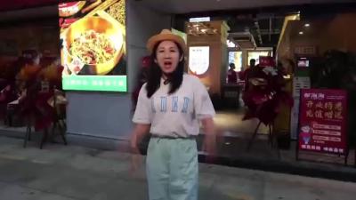 襄阳新晋网红湘菜馆：田湘湘超级下饭菜热辣来袭！