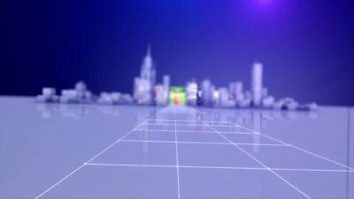 今日播报2025-05-26