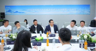 真诚听劝 用户思维 这个品牌背后的成长逻辑   