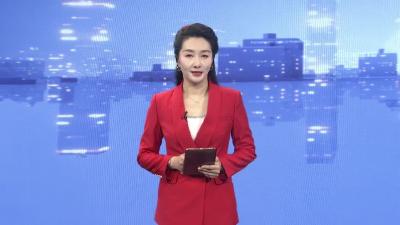 爆款思政课  学生追着上