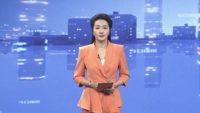 12345民声面对面：加装遇阻拦 争议变优化
