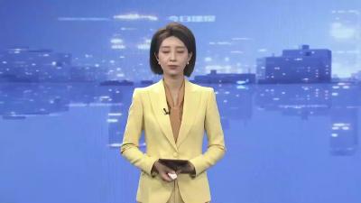双拐妈妈：日夜兼程 为家而战