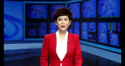 湖北召开“牢记嘱托 建成支点——‘七大战略’行动方案”第七场新闻发布会
