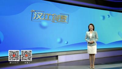 一周速览 2025.05.11
