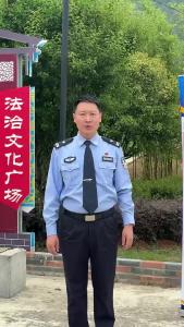 经侦“5·15”钱包捂一捂，赚钱不容易，防范别大意！