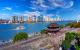 连续四年，明晚襄阳文旅顶流襄阳古城将迎来一件大事······