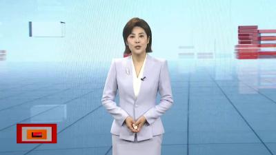 【帮女郎关注】 快闪秀“楚韵”       邮票寄“楚情”