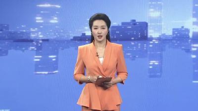 天降“太阳能” 砸车谁担责