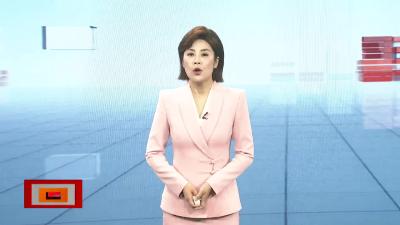 【帮女郎关注】 票证数字化     车管再升级
