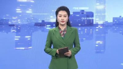 地下双层停车场游园惊艳开园