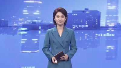 电梯“趴窝”二十天 业主追问卡在哪