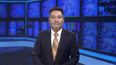【大力实施“两资三能”工程】保康：强化全要素服务保障 助力重点文旅项目建设提速