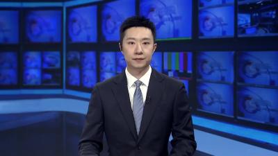 【牢记嘱托 建成支点 奋力打造中西部发展的区域性中心城市调研行】枣阳汽车零部件产业：破