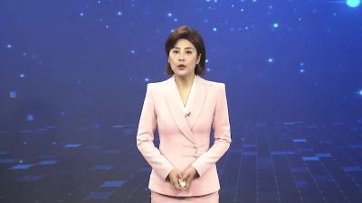 宜城：“三季轮作” 智能温室喜获丰收