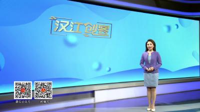 一周速览 2025.06.15