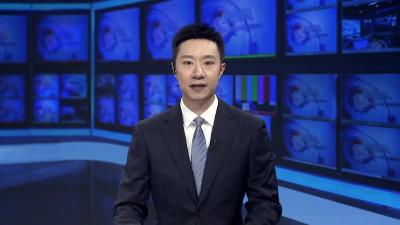 【聚焦安全生产月】开展系列主题宣传  筑牢安全生产防线