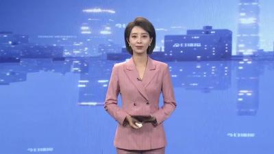 43人过600分的“神仙”班级：班主任的“留白之道”