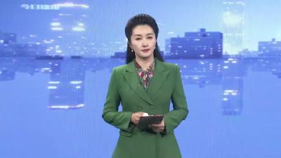 警惕！高温高湿天皮肤“刺客”出没