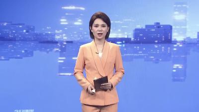 14楼生死救援！民警消防联手救下轻生女子