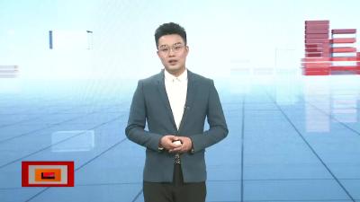 【健康小贴士】考后焦虑      医生指导