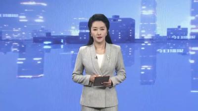 丹江路铁路涵洞积水改造冲刺期
