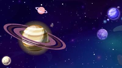 《星计划》特别节目之第20期《中华诗韵》