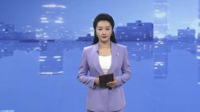 配售型保障房  两类人群优先受益