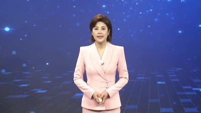 宜城：推广养殖新模式 促进蛋鸭产业发展