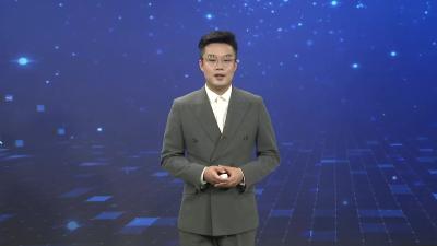  水产科学养殖     安度高温酷暑 