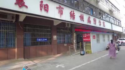 第五期《代表面对面》6月30日晚电视综合频道播出