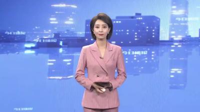 历史类全省前十李铭尘：理转文 努力是最强天赋