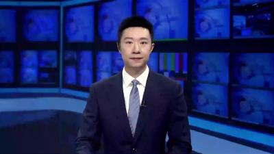 【清风护企促发展】我市搭建企业诉求受理系统 “全链条服务”助企纾困