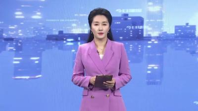 商铺开后门 业主心里慌