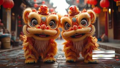 津脉千年 非遗新章 ！东津非遗文化周将在6月21日上午举行。